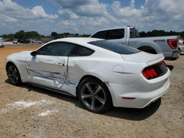 2015 FORD MUSTANG - 1FA6P8AM1F5336425