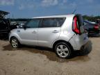 KIA SOUL photo