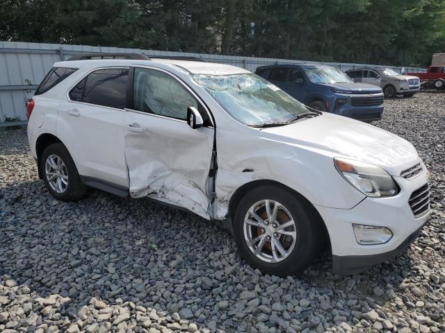 Vin: 2gnflfek9g6182174, lot: 65117994, chevrolet equinox lt 20164