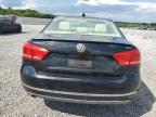 VOLKSWAGEN PASSAT SEL photo