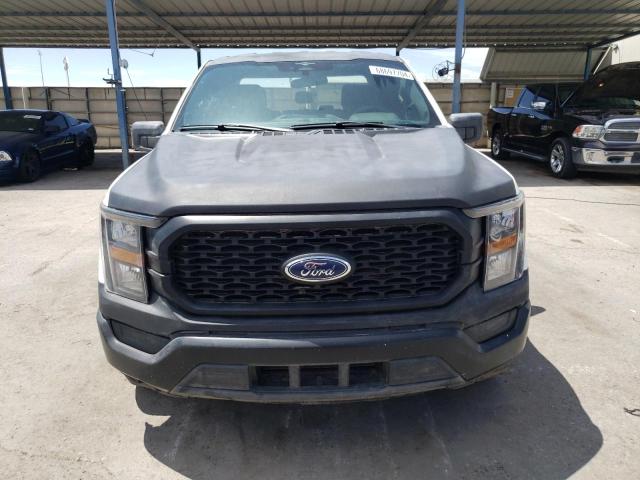 2023 FORD F150 SUPER 1FTEX1CP4PKE31150
