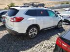 SUBARU ASCENT LIM photo