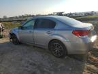 SUBARU LEGACY 2.5 снимка