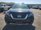 NISSAN PATHFINDER photo