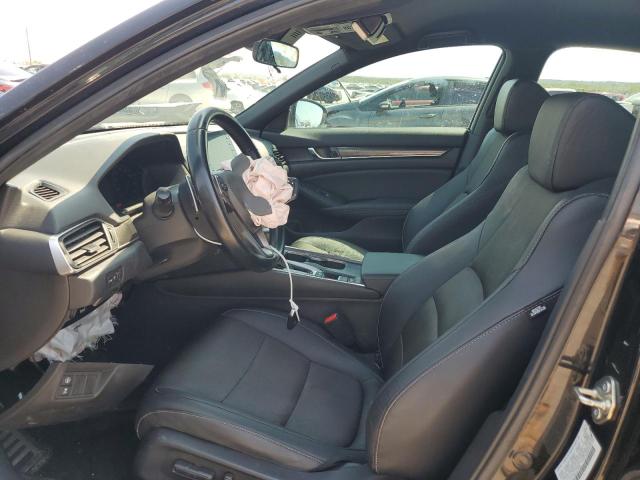 2020 HONDA ACCORD SPO - 1HGCV1F38LA014959