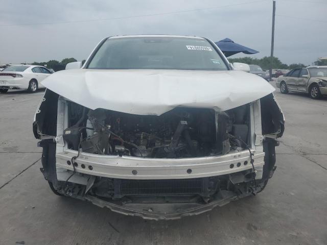 VIN 5J8YD7H75LL000632 2020 Acura MDX, Sport Hybrid... no.5