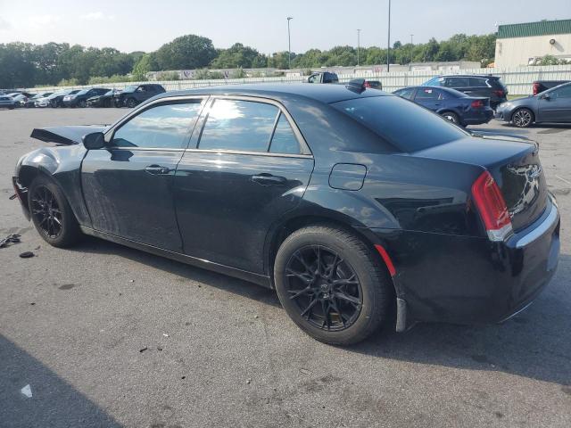 2018 CHRYSLER 300 TOURIN - 2C3CCARGXJH170426