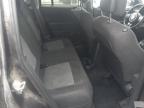 JEEP PATRIOT SP photo