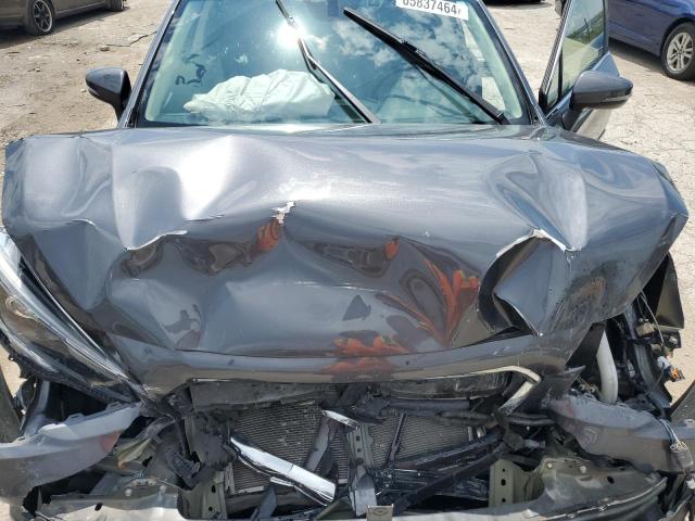 2019 SUBARU OUTBACK 2. - 4S4BSANC2K3349167