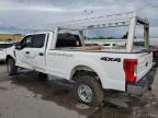 FORD F250 SUPER photo