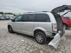 CHRYSLER TOWN & COU photo