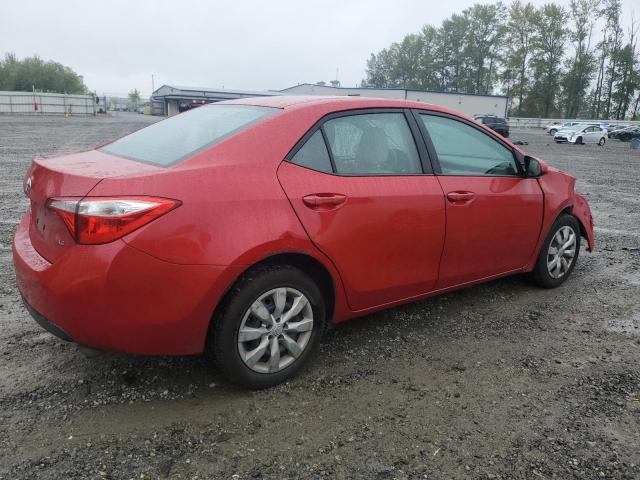 VIN 2T1BURHE1FC405753 2015 Toyota Corolla, L no.3