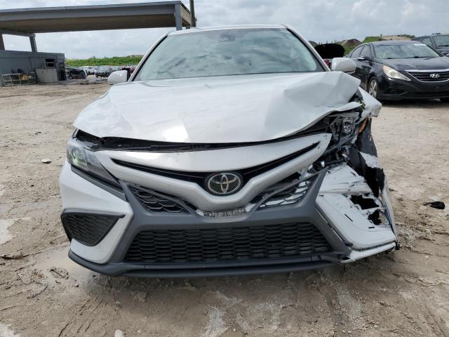 2023 TOYOTA CAMRY SE N 4T1G11AK4PU103356  66454534