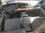 BUICK LESABRE LI photo