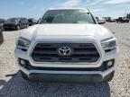 TOYOTA TACOMA DOU photo