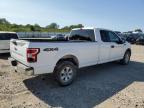 FORD F150 SUPER photo