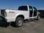 FORD F250 SUPER photo