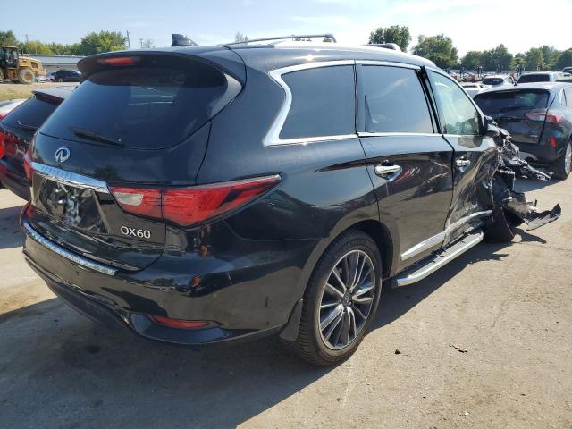 VIN 5N1DL0MM3JC516435 2018 INFINITI QX60 no.3