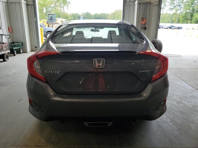 2019 HONDA CIVIC SPOR 2HGFC2F85KH524738  69038894