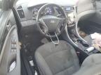 HYUNDAI SONATA GLS photo