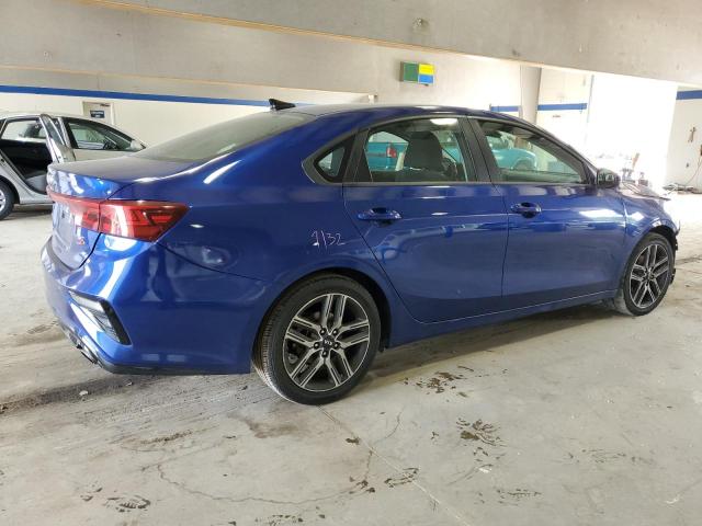 2019 KIA FORTE GT L 3KPF34AD8KE063996  67618484