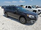 SUBARU OUTBACK TO photo