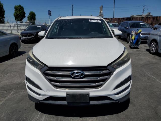 2016 HYUNDAI TUCSON LIM KM8J33A41GU161664  68575934