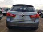 MITSUBISHI OUTLANDER снимка