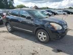 NISSAN ROGUE S photo