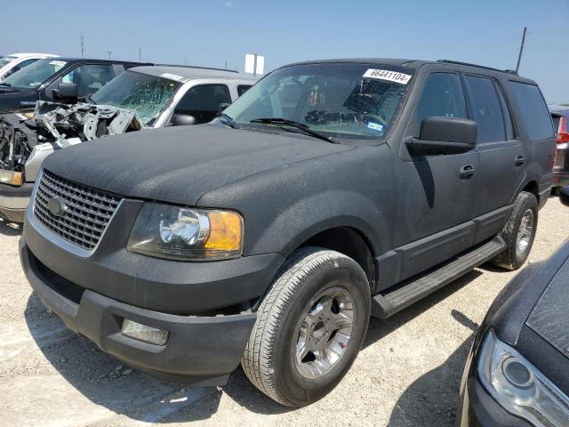 FORD EXPEDITION