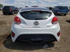 HYUNDAI VELOSTER T photo