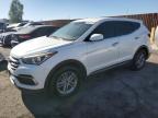 HYUNDAI SANTA FE S photo