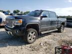 2015 GMC SIERRA K25 - 1GT120E87FF117979