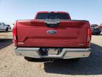 FORD F150 SUPER photo