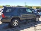 TOYOTA 4RUNNER SR photo