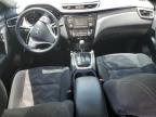 NISSAN ROGUE S photo