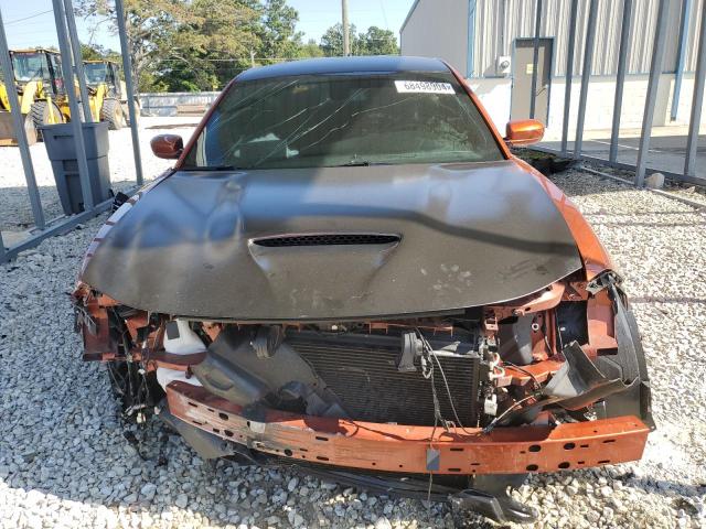 2020 DODGE CHARGER SC - 2C3CDXGJ1LH216548
