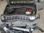 JEEP RENEGADE L photo