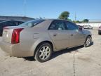 CADILLAC CTS HI FEA photo