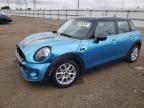 MINI COOPER photo