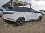 LAND ROVER RANGE ROVE photo