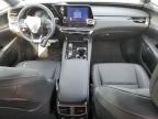 LEXUS RX 350 BAS photo