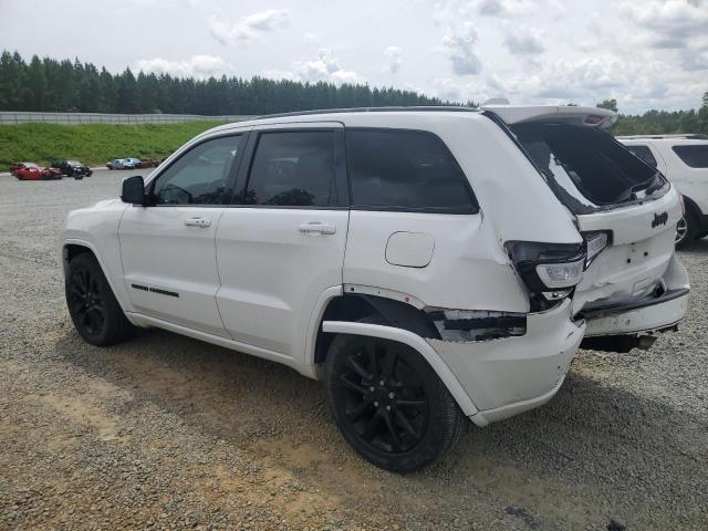 2020 JEEP GRAND CHER - 1C4RJEAG8LC379734