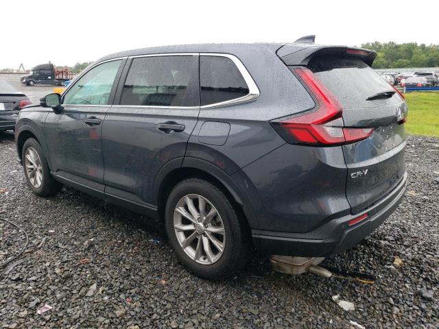 2023 HONDA CR-V EXL 2HKRS4H73PH435845