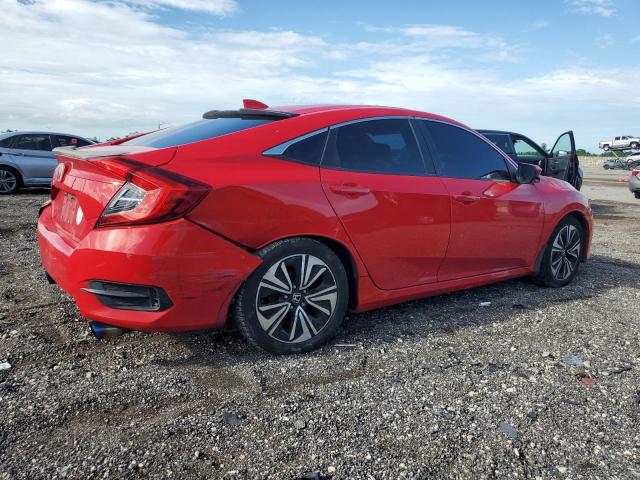Vin: 2hgfc1e30hh638123, lot: 69420334, honda civic ex 20173
