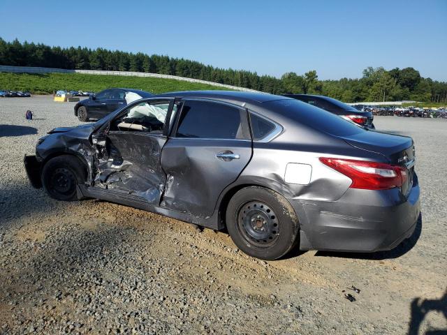 VIN 1N4AL3APXGN344866 2016 Nissan Altima, 2.5 no.2