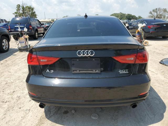 2015 AUDI A3 PREMIUM - WAUEFGFF0F1113407