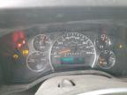 CHEVROLET EXPRESS G1 photo