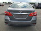 NISSAN SENTRA S photo