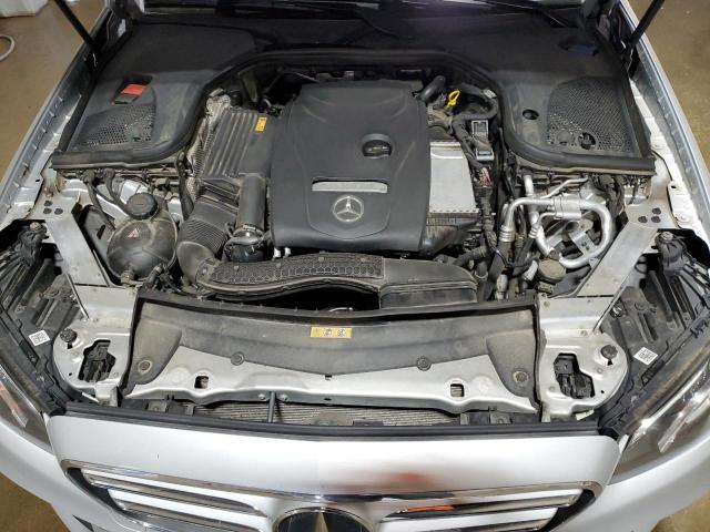 VIN WDDZF4KB0JA445447 2018 Mercedes-Benz E-Class, 3... no.11